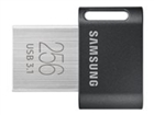 Flash Drives –  – MUF-256AB/EU