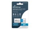 Mälupulgad –  – MR974