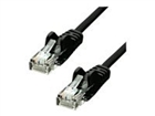Patch Cables –  – V-5UTP-20B
