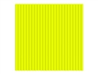 3D Printer Consumables –  – AB11-YLLW