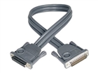 KVM Cables –  – P772-002