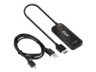 Cables HDMI –  – CAC-1335