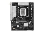 Motherboards (für Intel-Prozessoren) –  – 90-MXBU80-A0UAYZ