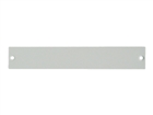 Server Accessories –  – PRO-SOB08V.TS