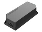อุปกรณ์เสริมไฟฟ้า –  – GS-POE30W-MG