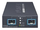 Optische Transceiver –  – XT-815A