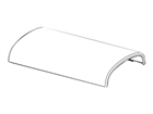 Luidsprekeraccessoires –  – 841159-0210
