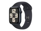 Smartwatch –  – MRE73CL/A