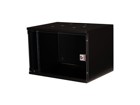 Server Accessories –  – 26.21.0186