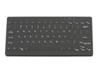 Keyboards –  – KBA-CK78-BNUN-US