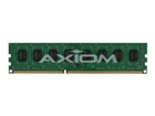 DDR3 –  – AX31066N7S/2G