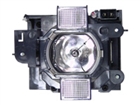 Projector Lamps –  – DT01291-BTI