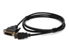 Specifické –  – HDMI2DVIDS6F