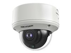 Overvåkningskameraer –  – DS-2CE59H8T-AVPIT3ZF(2.7-13.5MM)