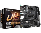 AMD –  – PLO03588