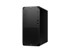 Desktops –  – C53YDPT