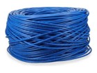 Bulk Network Cables –  – ADD-CAT6USBULK1KP-BE
