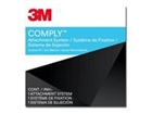 3M – COMPLYCR
