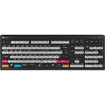 Keyboards –  – LKB-AEPP-A2PC-US