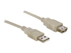 USB laidas –  – 82240