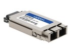 GBIC Transceivers –  – NX2520AH-AO