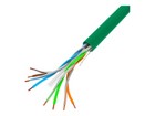 สายเคเบิลเครือข่ายจำนวนมาก –  – LCU6-10CC-0305-G