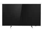 LCD Tvler –  – 65PUS8517/12