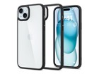 Boîtiers et étuis pour téléphone cellulaire –  – ACS06799