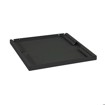 Server Accessories –  – RAB-UP-950-A4