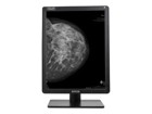 Medical Displays –  – K9610596B