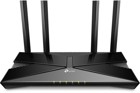 Wireless Routers –  – EX511