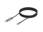 HDMI-Kablar –  – ABBY10G