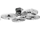Camera Drones –  – CP.FP.00000179.01
