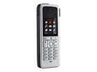 Беспроводные телефоны –  – L30250-F600-C402