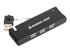 USB Hubs –  – GUH285W6