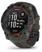 Smartwatches –  – 010-02935-00