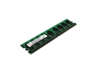 DDR3 –  – 0A65730