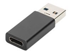USB Kablolar –  – AK-300524-000-S