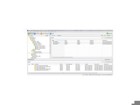 Software Teknisk Support –  – WMS1YRSTD-DIGI