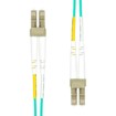 Оптични кабели –  – FO-LCLCOM3D-010