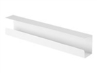 Kabelaccessoires –  – 17.99.1316