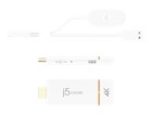 ตัวขยายสัญญาณ –  – JVAW76-N