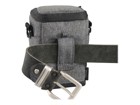 Camera Cases –  – 00121305