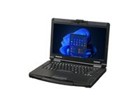 Rugged Notebooks –  – FZ55JA601BM