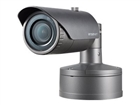 IP Kameraer –  – XNO-8020R