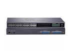 VoIP Gateway –  – GXW4232 V2