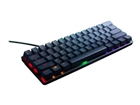 Teclados –  – RZ03-03390200-R3M1