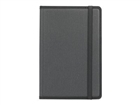 Acessórios de Notebook & Tablet –  – 051025