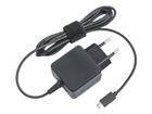 Ноутбук електрически батерии/ зарядни –  – MSPT2121