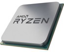 AMD procesori –  – CPU01806